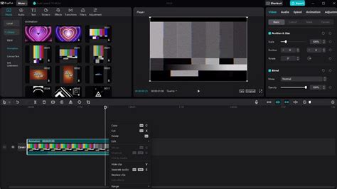 capcut download for windows 10.
